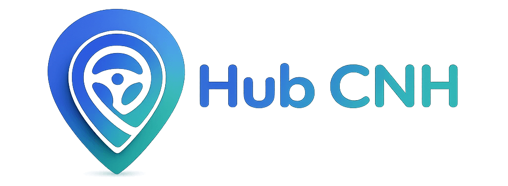 HubCNH