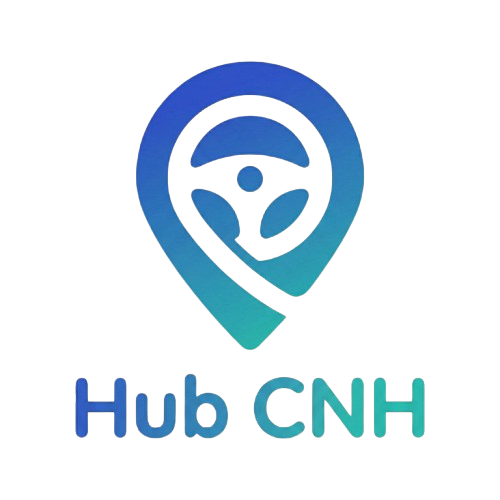 Hub CNH